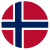 Norvegia